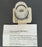 NIB SQUARE D 9001-TP-41 ILLUMINATED PUSHBUTTON 9001TP41 SER. H