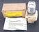 NIB SQUARE D 9001-TP-41 ILLUMINATED PUSHBUTTON 9001TP41 SER. H