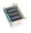 SIEMENS 570-260-9004.00 MEMORY MODULE 4PORT