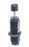 SMC NRBC100-060 SHOCK ASORBER NRBC100060