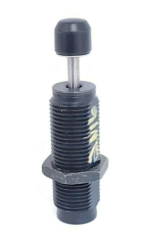 SMC NRBC100-060 SHOCK ASORBER NRBC100060