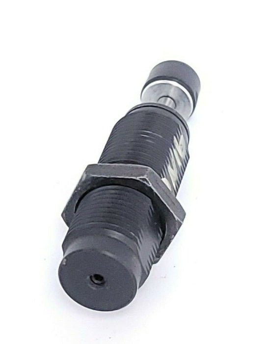 SMC NRBC100-060 SHOCK ASORBER NRBC100060