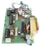 PARAMETRICS 100248 MOTHERBOARD 230V, 3PH