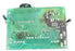 PARAMETRICS 100248 MOTHERBOARD 230V, 3PH