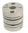 NEW MIKI SFC-030DA2 PULLEY SFC030DA2