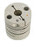 NEW MIKI SFC-030DA2 PULLEY SFC030DA2