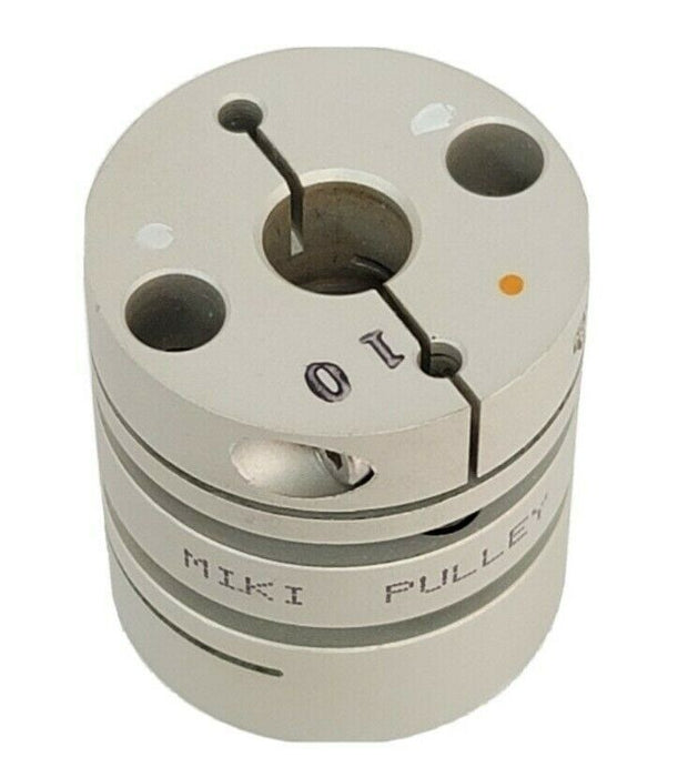 NEW MIKI SFC-030DA2 PULLEY SFC030DA2