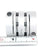 NEW MIKI SFC-030DA2 PULLEY SFC030DA2