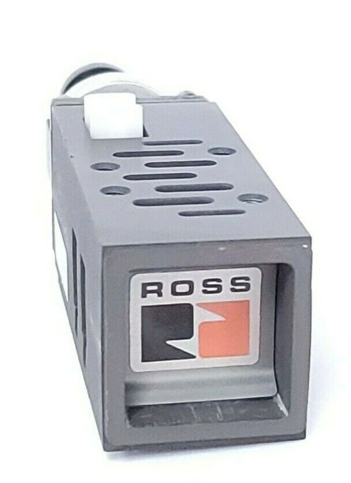 ROSS 965N91 SUB BASE