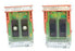 LOT OF 2 SIEMENS 6ES5-375-0LA41 MEMORY MODULES EPROM 6ES53750LA41