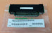 NIB MODICON AS-9594-001 MEMORY MODULE P890 EXEC CART PK-9594-001