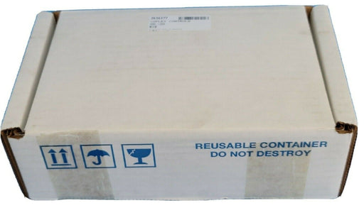 NIB COPLEY CONTROLS 800-1380 SERVO AMPLIFIER 8001380