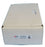 NIB COPLEY CONTROLS 800-1380 SERVO AMPLIFIER 8001380