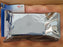 NIB COPLEY CONTROLS 800-1380 SERVO AMPLIFIER 8001380
