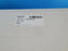 NIB COPLEY CONTROLS 800-1380 SERVO AMPLIFIER 8001380