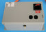 DAYKIN ELECTRIC LTFS-15 TRANSFORMER DISCONNECT TOTAL VA: 3000 SINGLE PHASE