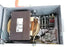 DAYKIN ELECTRIC LTFS-15 TRANSFORMER DISCONNECT TOTAL VA: 3000 SINGLE PHASE