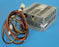 NEW KUKA APT-DD120 POWER SUPPLY ROBOTER GMBH DC TO DC SWITCHING 24VDC