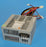 NEW KUKA APT-DD120 POWER SUPPLY ROBOTER GMBH DC TO DC SWITCHING 24VDC