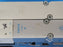 FESTO VMPA2-FB-EMS-4 ELECTRONIC MODULE VALVE ASSEMBLY 537952, 537962