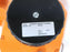 NEW PROMINENT TZMBH041100PCT111040000 354 G/H 58 PSI. 1339 L/H P/N: 20.1517335