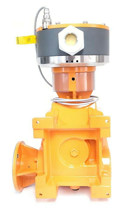 NEW PROMINENT TZMBH041100PCT111040000 354 G/H 58 PSI. 1339 L/H P/N: 20.1517335