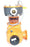 NEW PROMINENT TZMBH041100PCT111040000 354 G/H 58 PSI. 1339 L/H P/N: 20.1517335