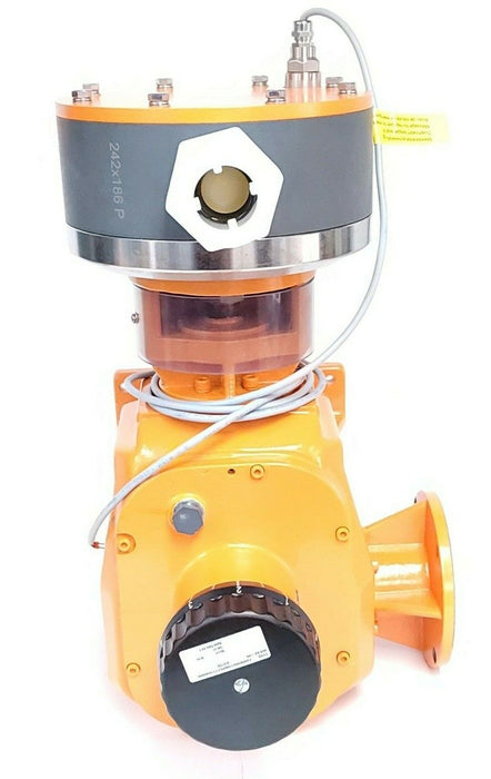 NEW PROMINENT TZMBH041100PCT111040000 354 G/H 58 PSI. 1339 L/H P/N: 20.1517335