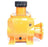NEW PROMINENT TZMBH041100PCT111040000 354 G/H 58 PSI. 1339 L/H P/N: 20.1517335