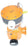 NEW PROMINENT TZMBH041100PCT111040000 354 G/H 58 PSI. 1339 L/H P/N: 20.1517335