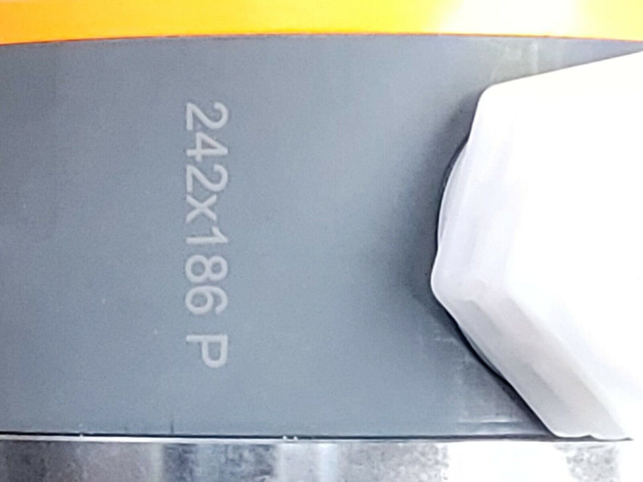 NEW PROMINENT TZMBH041100PCT111040000 354 G/H 58 PSI. 1339 L/H P/N: 20.1517335