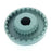 NEW WOOD'S 8S X 1-1/4 SURE FLEX FLANGE 8SX114 TIE 3%