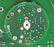 TN TECHNOLOGIES 885472 REV. AY AMPLIFIER BOARD REV. P