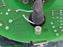 TN TECHNOLOGIES 885472 REV. AY AMPLIFIER BOARD REV. P