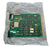 HONEYWELL 30750783-503 MODULE DISKETTE BOOTSTRAP 30750783503