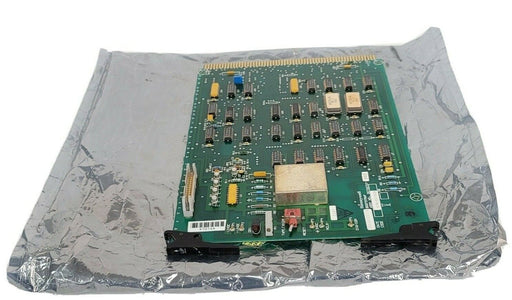 HONEYWELL 30750783-503 MODULE DISKETTE BOOTSTRAP 30750783503