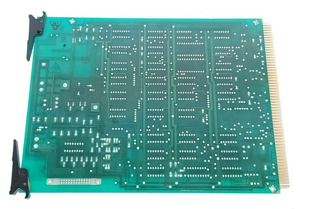 HONEYWELL 30750783-503 MODULE DISKETTE BOOTSTRAP 30750783503