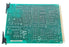 HONEYWELL 30750783-503 MODULE DISKETTE BOOTSTRAP 30750783503