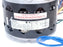 NEW CENTURY F48J97A01 BLOWER MOTOR VOLTS: 115 HP: 1/6