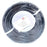 NEW ATP SURETHANE PU10MABK POLYURETHANE TUBING 100' LENGTH