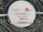 NEW ATP SURETHANE PU10MABK POLYURETHANE TUBING 100' LENGTH