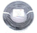 NEW ATP SURETHANE PU10MABK POLYURETHANE TUBING 100' LENGTH