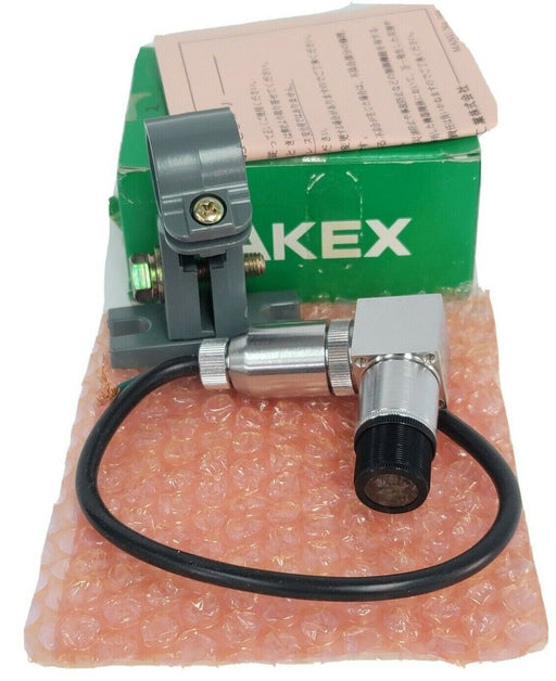 NIB TAKENAKA BL36 LIGHT SOURCE