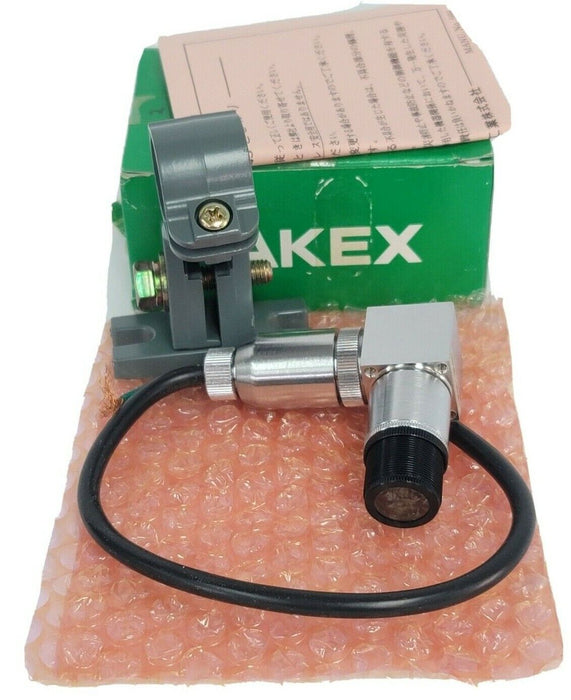 NIB TAKENAKA BL36 LIGHT SOURCE