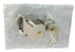 NEW SMC VS3135-024WT SOLENOID VALVE VS3135024WT