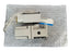 NEW SMC VS3135-024WT SOLENOID VALVE VS3135024WT