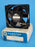 NEW PAMOTOR 4606X MINIATURE FAN 115V~50/60HZ