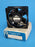 NEW PAMOTOR 4606X MINIATURE FAN 115V~50/60HZ