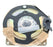 NIB MITSUBISHI UB-6 MAGNETIC CLUTCH-BRAKE 091813