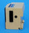 NEW SMC EX300-IB1-AB IB UNIT EX300IB1AB